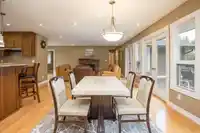 19931 38 AVENUE - thumbnail 9