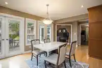 19931 38 AVENUE - thumbnail 10