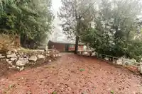 12928 JESSE ROAD - thumbnail 2
