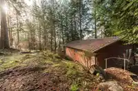 12928 JESSE ROAD - thumbnail 12
