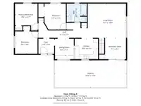 12928 JESSE ROAD - thumbnail 13