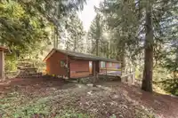 12928 JESSE ROAD - thumbnail 3