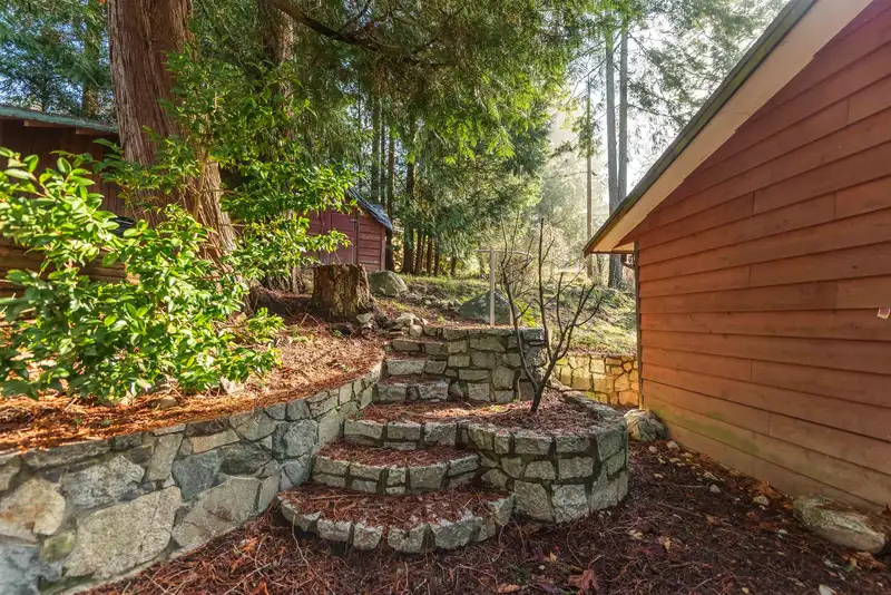 12928 JESSE ROAD - photo 4 of 13