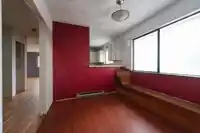 12928 JESSE ROAD - thumbnail 7