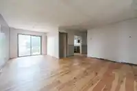12928 JESSE ROAD - thumbnail 9