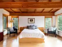 1301 SUNSET ROAD - thumbnail 26