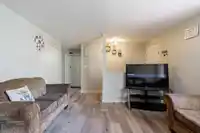 104 13915 72 AVENUE - thumbnail 11