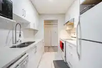 104 13915 72 AVENUE - thumbnail 15