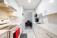 104 13915 72 AVENUE - thumbnail 18