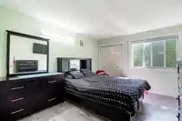 104 13915 72 AVENUE - thumbnail 21