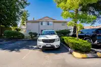 104 13915 72 AVENUE - thumbnail 33