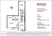 104 13915 72 AVENUE - thumbnail 35