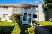 104 13915 72 AVENUE - thumbnail 5