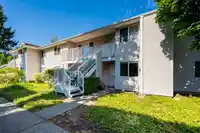 104 13915 72 AVENUE - thumbnail 6