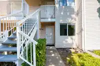 104 13915 72 AVENUE - thumbnail 7