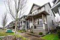 19162 73 AVENUE - thumbnail 2