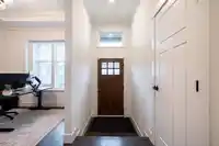 19162 73 AVENUE - thumbnail 3
