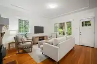 2497 WALL STREET - thumbnail 11