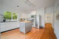 2497 WALL STREET - thumbnail 20