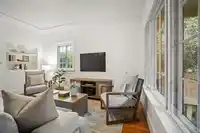 2497 WALL STREET - thumbnail 10