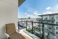 B612 20834 80 AVENUE - thumbnail 11