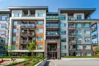 B612 20834 80 AVENUE - thumbnail 20