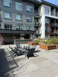 B612 20834 80 AVENUE - thumbnail 21