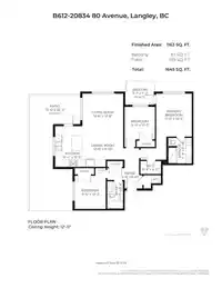 B612 20834 80 AVENUE - thumbnail 6