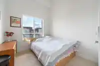 B612 20834 80 AVENUE - thumbnail 7