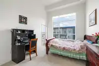B612 20834 80 AVENUE - thumbnail 8