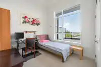 B612 20834 80 AVENUE - thumbnail 9