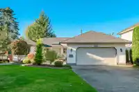 4683 218A STREET - thumbnail 1