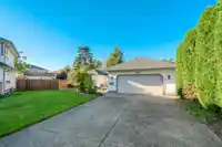 4683 218A STREET - thumbnail 4