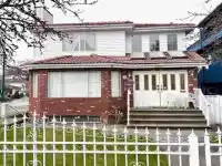 5095 NANAIMO STREET - thumbnail 1