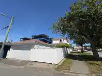 5095 NANAIMO STREET - thumbnail 11