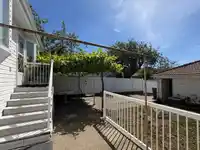 5095 NANAIMO STREET - thumbnail 12