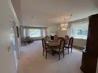 5095 NANAIMO STREET - thumbnail 13