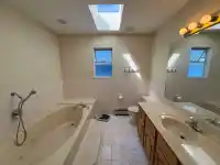 5095 NANAIMO STREET - thumbnail 14