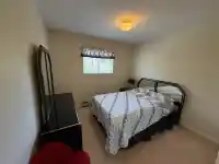 5095 NANAIMO STREET - thumbnail 15