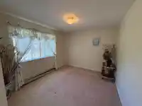 5095 NANAIMO STREET - thumbnail 16
