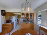 5095 NANAIMO STREET - thumbnail 17