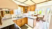 5095 NANAIMO STREET - thumbnail 20