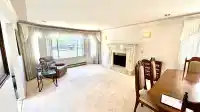 5095 NANAIMO STREET - thumbnail 21