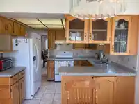 5095 NANAIMO STREET - thumbnail 22