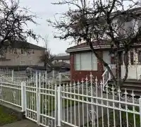 5095 NANAIMO STREET - thumbnail 6