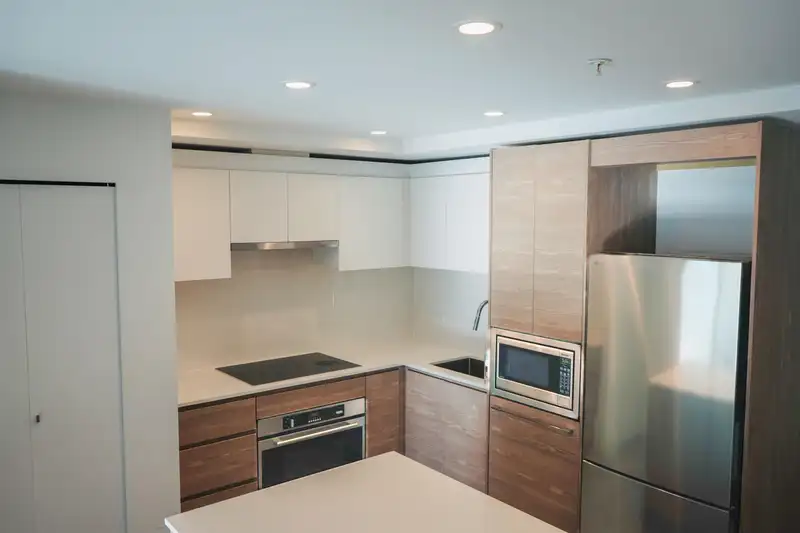 2710 13655 FRASER HIGHWAY - photo 3 of 13