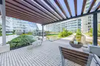 741 8133 COOK ROAD - thumbnail 25