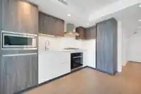 741 8133 COOK ROAD - thumbnail 6