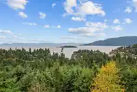 5532 WESTHAVEN ROAD - thumbnail 1