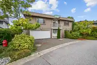 5532 WESTHAVEN ROAD - thumbnail 2
